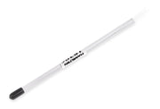 10 µL, Gastight Syringe, Cemented Needle (N), 8 Channel Gel Loading 84502 - Lab Syringes - Hamilton Company