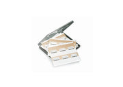 Calibration Labels 1987-01 - Benchtop & Handheld Solutions - Hamilton Company