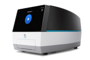 Chromium iX & Accessory Kit 1000328 - 10x Genomics