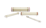 ProCell microfiltration hollow fiber tangential flow cartridges CFP-2-E-152M - Bioprocess filtration - Cytiva