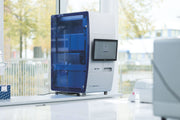 QIAstat-Dx Rise High-Throughput Syndromic Testing System (9003163)