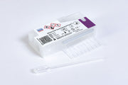 QIAstat-Dx Gastrointestinal Panel 2 (691413)