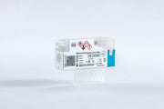 QIAstat-Dx Respiratory Panel Mini (691218)