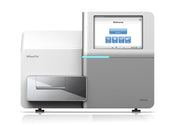 MiSeq FGx Sequencing System for Forensic Genomics (15048976)