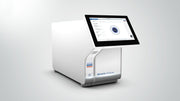 QIAstat-Dx Analyzer 2.0 Syndromic Testing System (9002828)