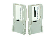 Verogen MiSeq FGx Sequencing Reagent Kits (15066817)