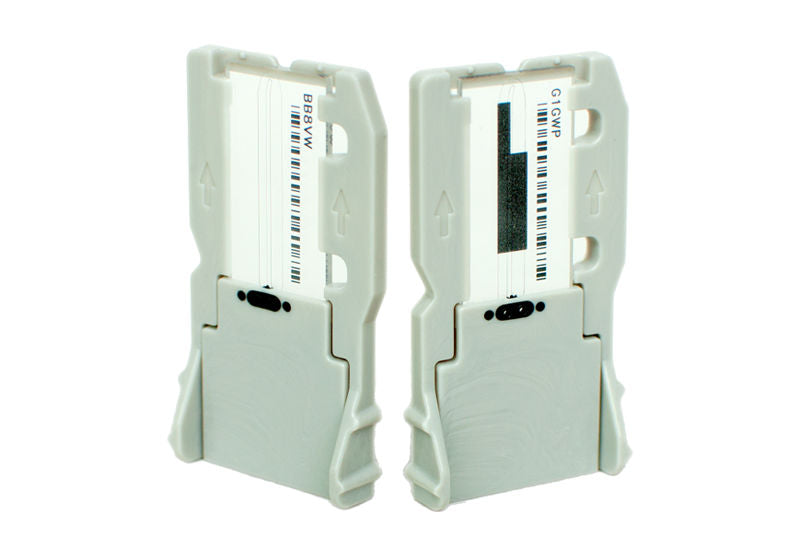 Verogen MiSeq FGx Sequencing Reagent Kits (15066817)