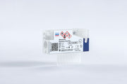 QIAstat-Dx Respiratory Panel Plus (691224)