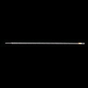 Serological Pipettes, Polystyrene, Sterile (99011)