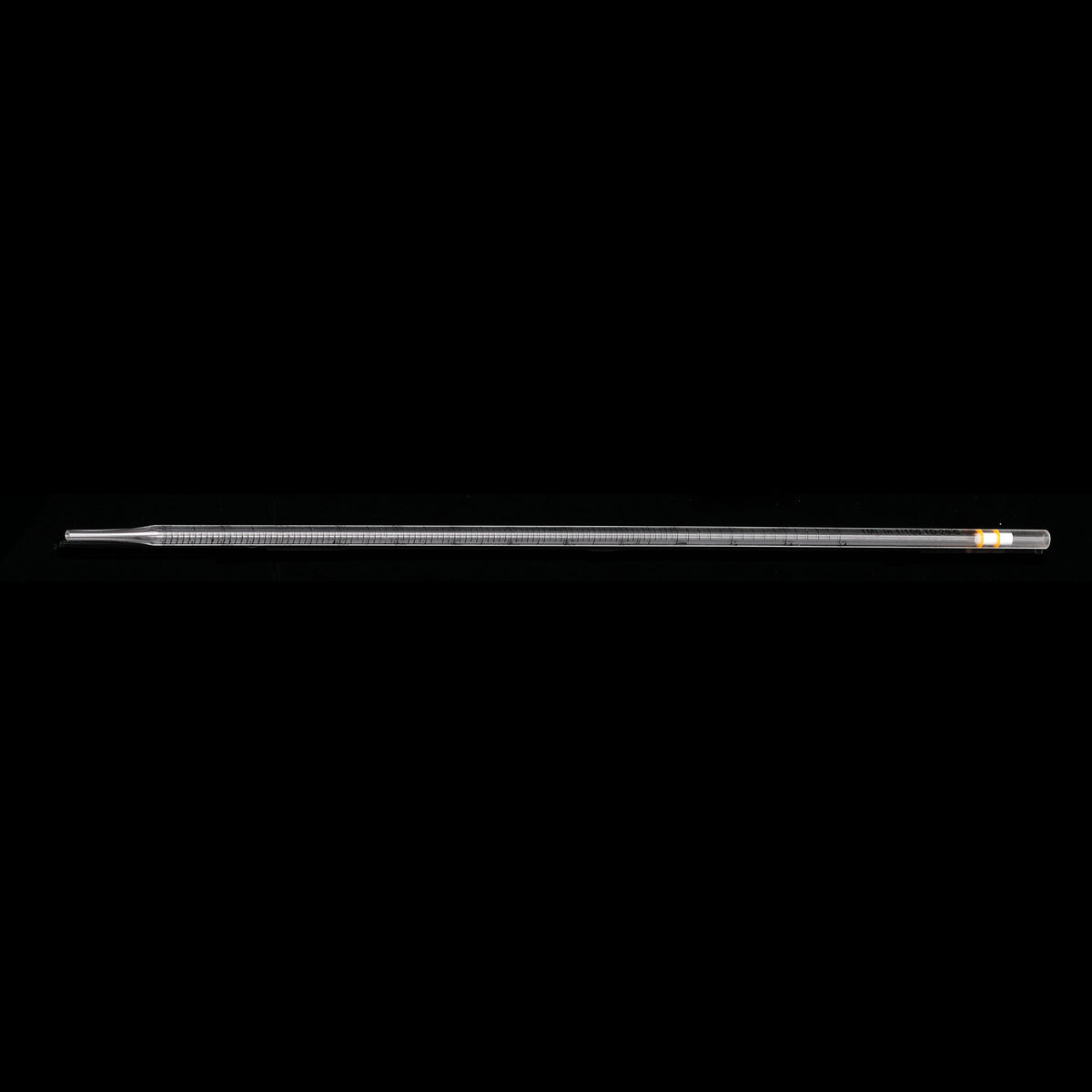 Serological Pipettes, Polystyrene, Sterile (99011)