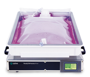 ReadyToProcess™ mixer 28951512 - Fluid management - Cytiva