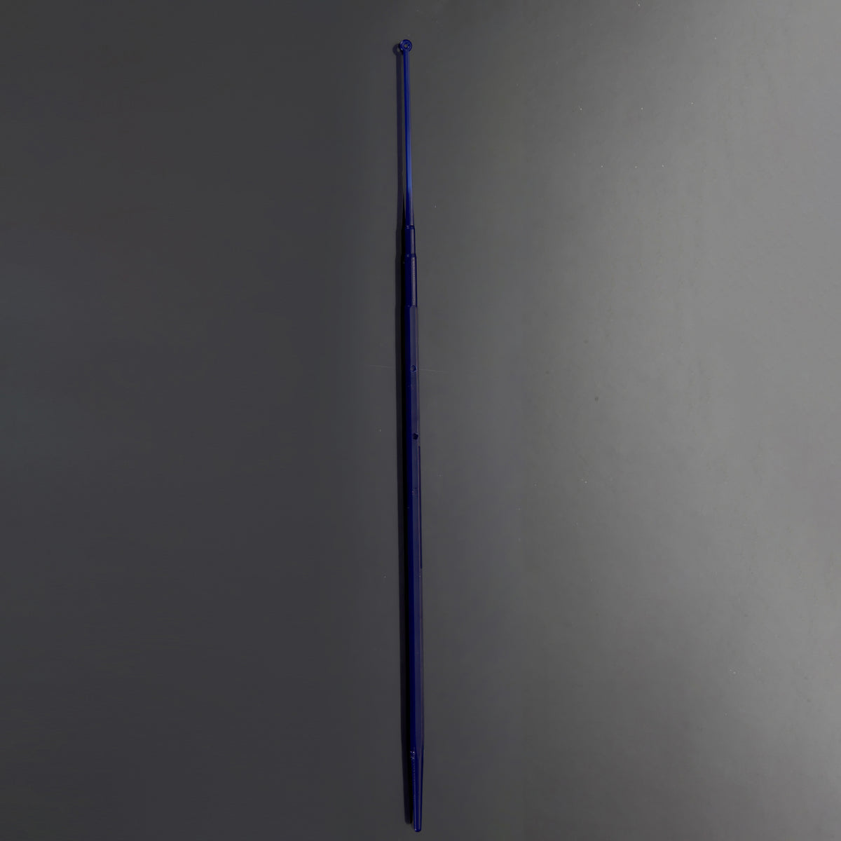 Inoculating Loops and Needles, Sterile (41111)