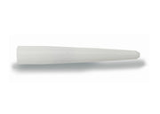 SoftGrip 2 µL Tip 4028-01 - Benchtop & Handheld Solutions - Hamilton Company