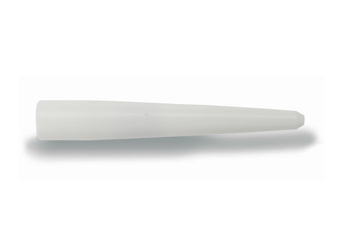 SoftGrip 2 µL Tip 4028-01 - Benchtop & Handheld Solutions - Hamilton Company