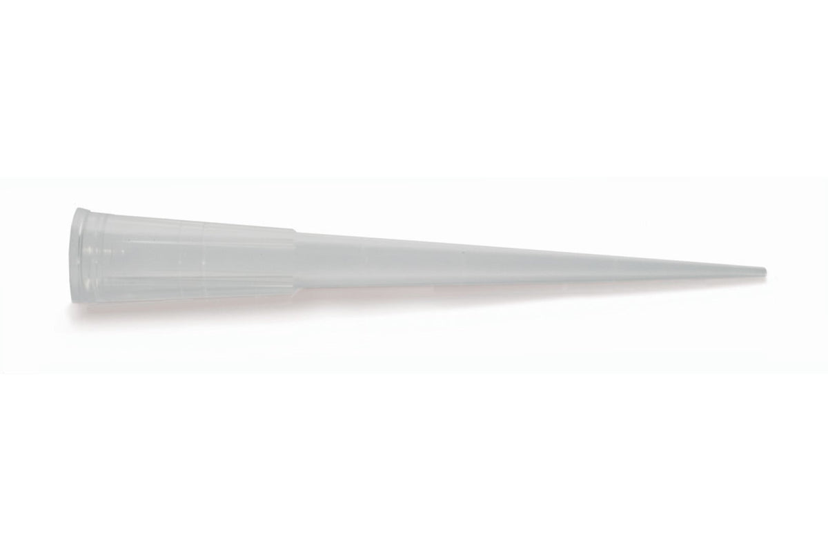 Advantip 200 µL Racked Low Retention Tips 68008-21 - Benchtop & Handheld Solutions - Hamilton Company