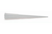 Advantip 200 µL Racked Low Retention Tips 68008-21 - Benchtop & Handheld Solutions - Hamilton Company