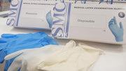 Shandong Ruyue Personal Protection product image