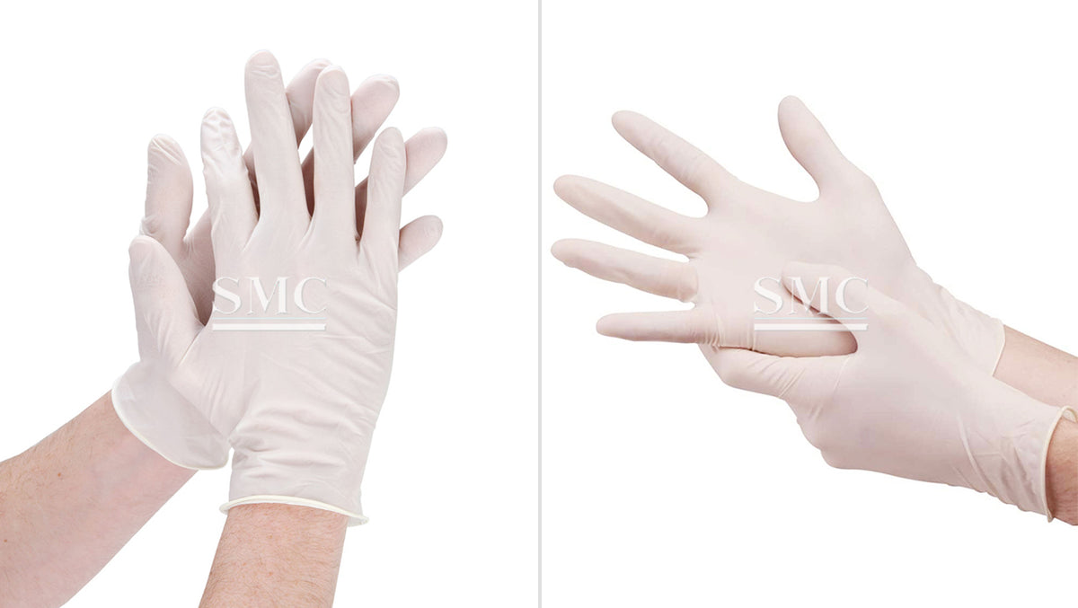 Shandong Ruyue Personal Protection product image