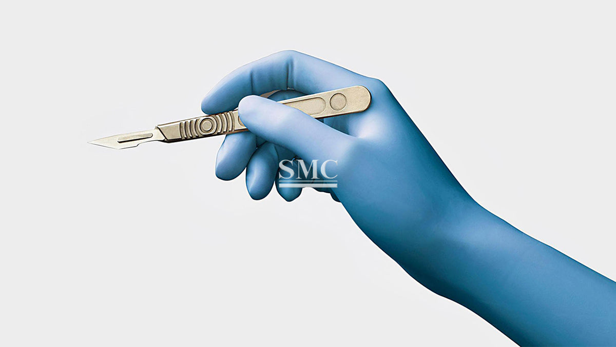 Shandong Ruyue Personal Protection product image