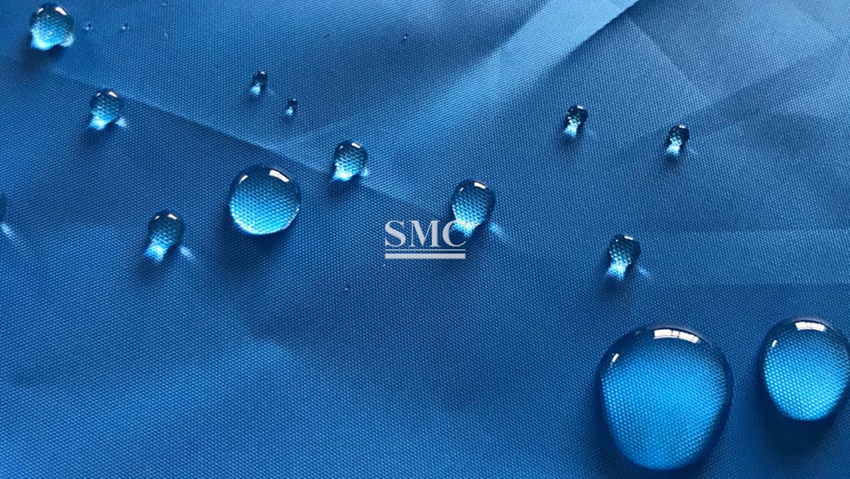 Disposable Sterile Medical Gown, 35 g/m², XL (SR-GOWN-XL)