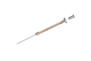 25 µL, Gastight CTC C- Line Autosampler Syringe (7.9 mm) 203075 - Lab Syringes - Hamilton Company