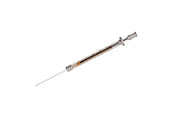 500 µL, Gastight CTC C-Line Autosampler Syringe (7.9 mm) 203080 - Lab Syringes - Hamilton Company
