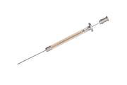 10 µL, Gastight CTC C-Line Autosampler Syringe 203206 - Lab Syringes - Hamilton Company