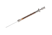 500 µL, Gastight CTC C-Line Autosampler Syringe (7.9 mm) 203225 - Lab Syringes - Hamilton Company