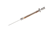 100 µL, Gastight CTC C-Line Autosampler Syringe (6.6 mm) 203226 - Lab Syringes - Hamilton Company