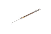 500 µL, Gastight CTC C- Line Autosampler Syringe (7.9 mm) 203349 - Lab Syringes - Hamilton Company