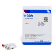 T4 RNA Ligase 2050A - Cloning - Takara Bio