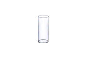 DROSOPHILA CONTAINER, PS, CLEAR - 28 ml - Greiner Bio-One (205101)
