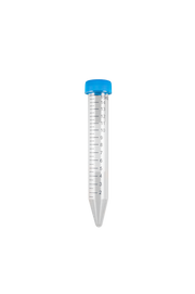 Conical Test Tubes, Polypropylene, 15-50 ml (21408)