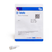 Poly(A) Polymerase 2180A - Cloning - Takara Bio