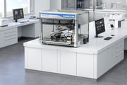 ID STARlet Assay Ready Workstation (806022)