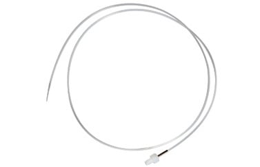 18 Gauge Dispense Tubing Custom Length, Tapered 1173-02 - Benchtop & Handheld Solutions - Hamilton Company