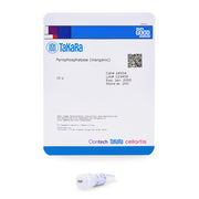 Pyrophosphatase (inorganic) 2450A - Cloning - Takara Bio