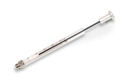 250 µL, Gastight Syringe, Bubble Free Prime (BFP, 5/16"-28) 59000-25 - Lab Syringes - Hamilton Company