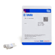 BAL 31 Nuclease 2510A - Cloning - Takara Bio