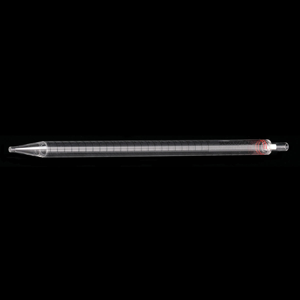 Serological Pipettes, Polystyrene, Sterile (99011)