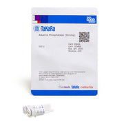 Alkaline Phosphatase (Shrimp) 2660A - Cloning - Takara Bio