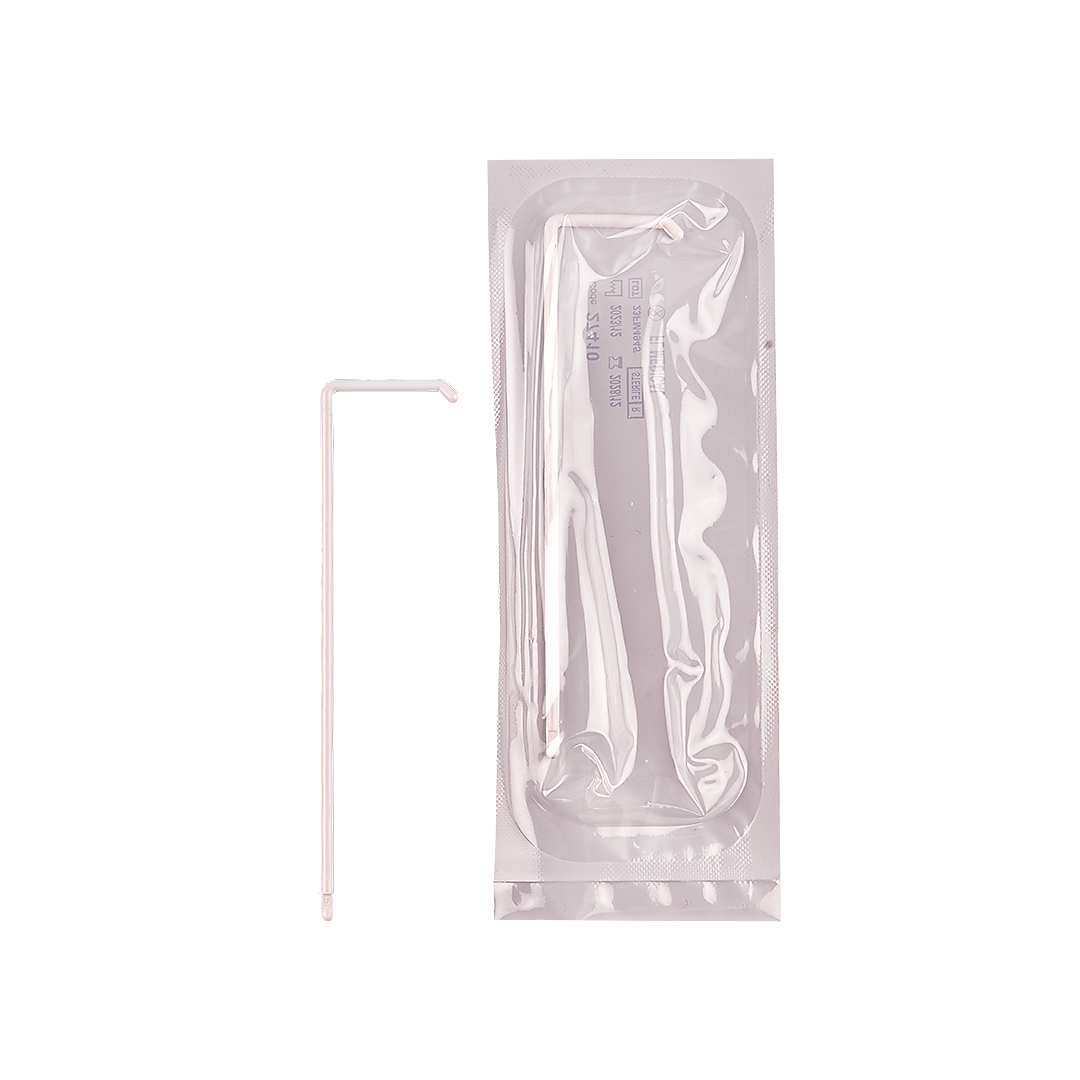 L-Shape Spreaders, Polystyrene (27410)