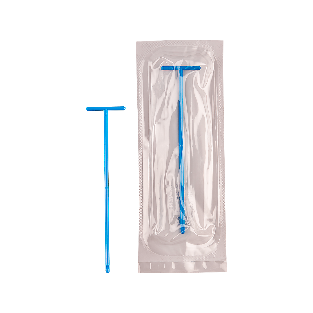 T-Shape Spreaders, Polystyrene (27420)