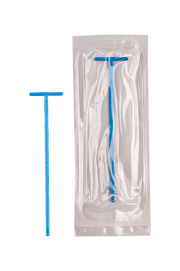 T-Shape Spreaders, Polystyrene (27420)