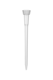 Pipette Tips, Cristal type, 0-10 µl (28045)