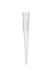 Pipette Tips, MLA type, 0-200 µl, 100-1000 µl (28050)