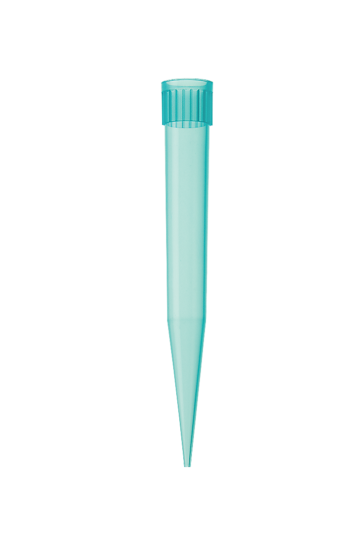 Pipette Tips, Eppendorf/Gilson/Brand/Socorex type, 100-1000 µl (28053)