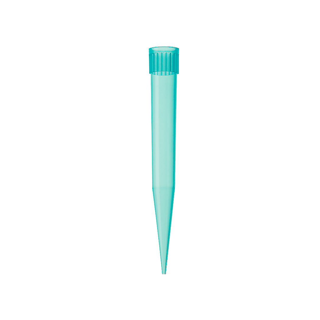 Pipette Tips, Eppendorf/Gilson/Brand/Socorex type, 100-1000 µl (28053)