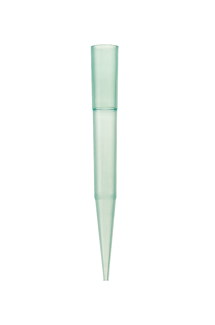 Pipette Tips, Oxford type, 100-1000 µl (28055)