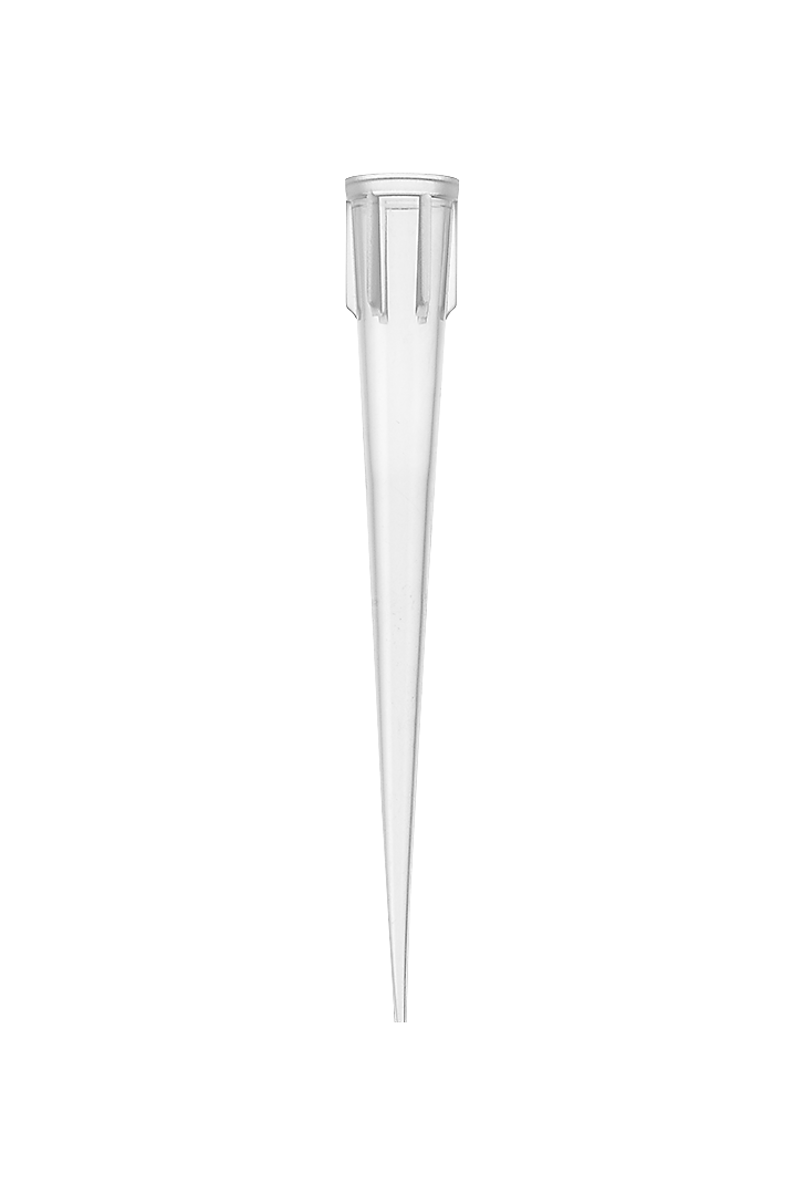Pipette Tips, Beckman type, 100-1000 µl (28057)